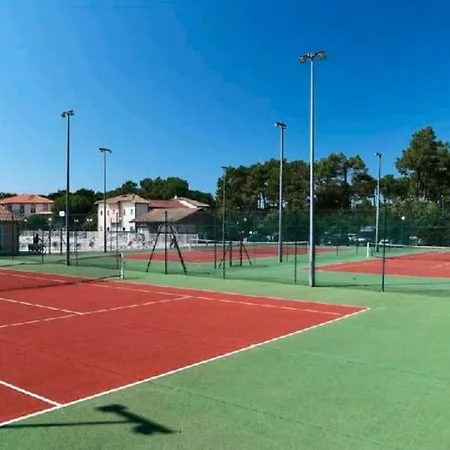 Charmante Petite Maison