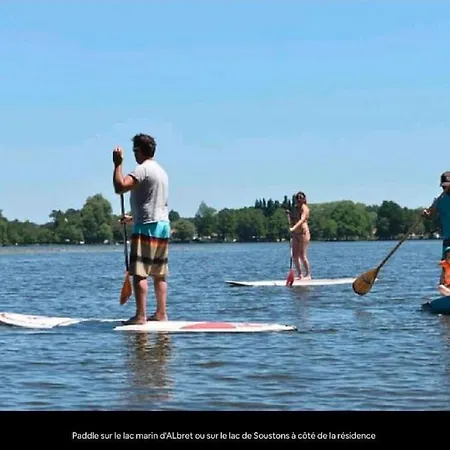Charmante Petite Maison *