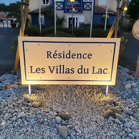 בית נופש Charmante Petite Maison