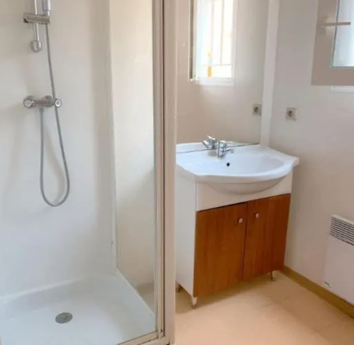 Charmante Petite Maison 펜션 *