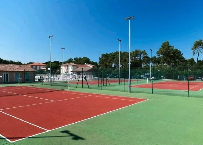 Charmante Petite Maison