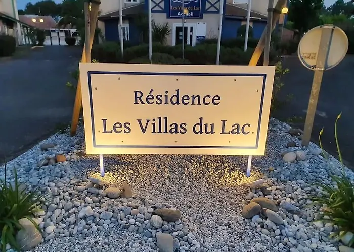 펜션 Charmante Petite Maison