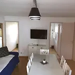 Σπίτι διακοπών Charmante Petite Maison