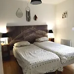 Charmante Petite Maison Σπίτι διακοπών