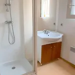 Charmante Petite Maison Σπίτι διακοπών *