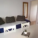 Σπίτι διακοπών Charmante Petite Maison *