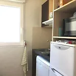 Charmante Petite Maison Soustons