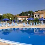Charmante Petite Maison Σπίτι διακοπών